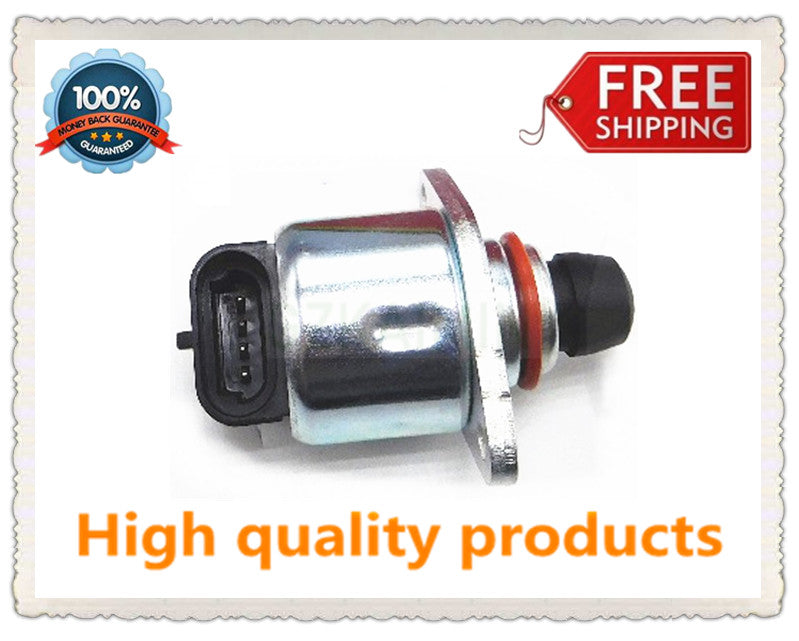 ya 1 8.5.4 Idle Air Control Valve 17113391 for Camaro for Pontiac Firebird