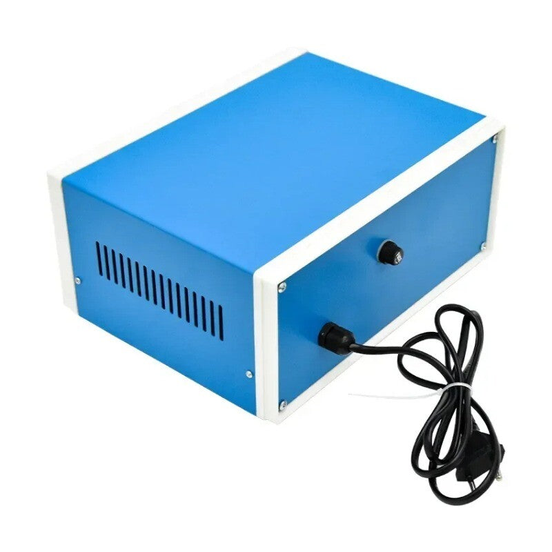 ya 26 CR-C Common Rail Injector Detor Multi-function Common Rail Injector Tester