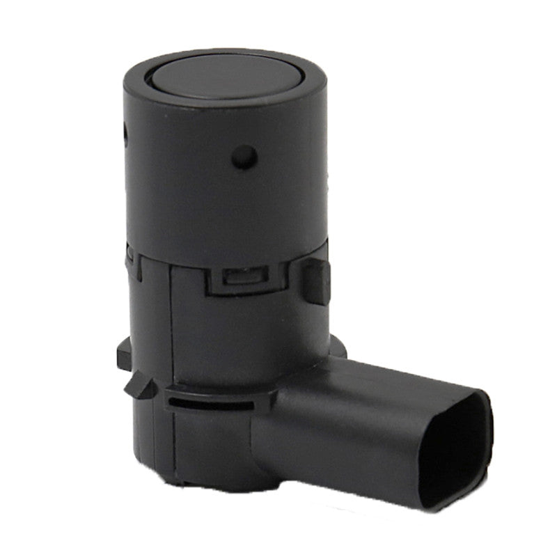ya 1 8.5.4 4PCS 66200306567 PDC Parking Sensor For 2001-2008 for Mini Cooper 550 R52 R53