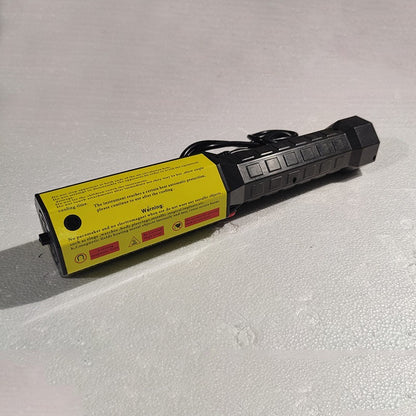 ya 14 Electromagnetic Induction Heater Rusty Nut Heating Remover Handheld equency
