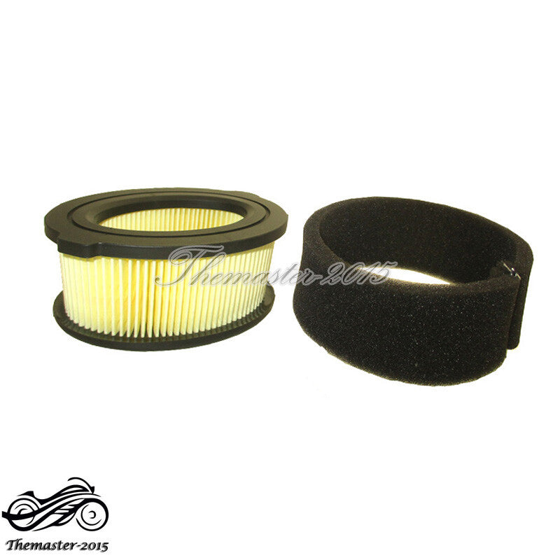 ya 28 Air Filter For 751-10794 751-14262 951-10794 MTD 161-VH Troy-Bilt Craftsman Yard