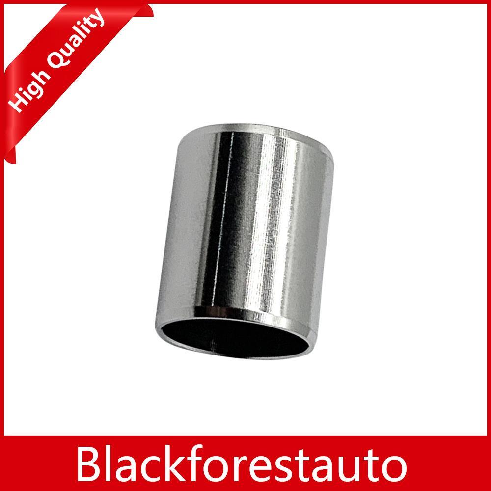 ya 5 8.7 Car Engine Head Block Guide Dowel Pins Fits for Forester for Impreza Legacy Outback