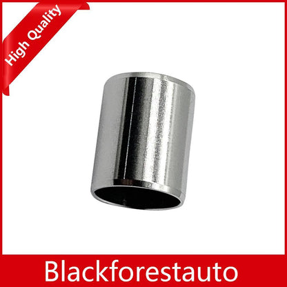 ya 5 8.7 Car Engine Head Block Guide Dowel Pins Fits for Forester for Impreza Legacy Outback