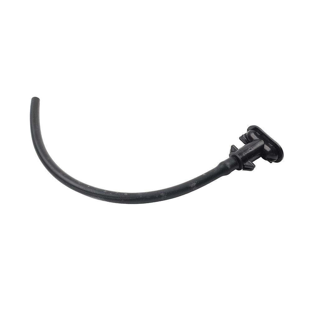 ya 5 8.7 Headlight Washer Jet Sprayer Front Right for Range for Rover Sport 2010-2013