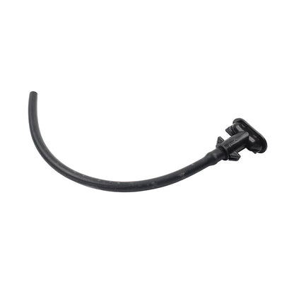 ya 5 8.7 Headlight Washer Jet Sprayer Front Right for Range for Rover Sport 2010-2013