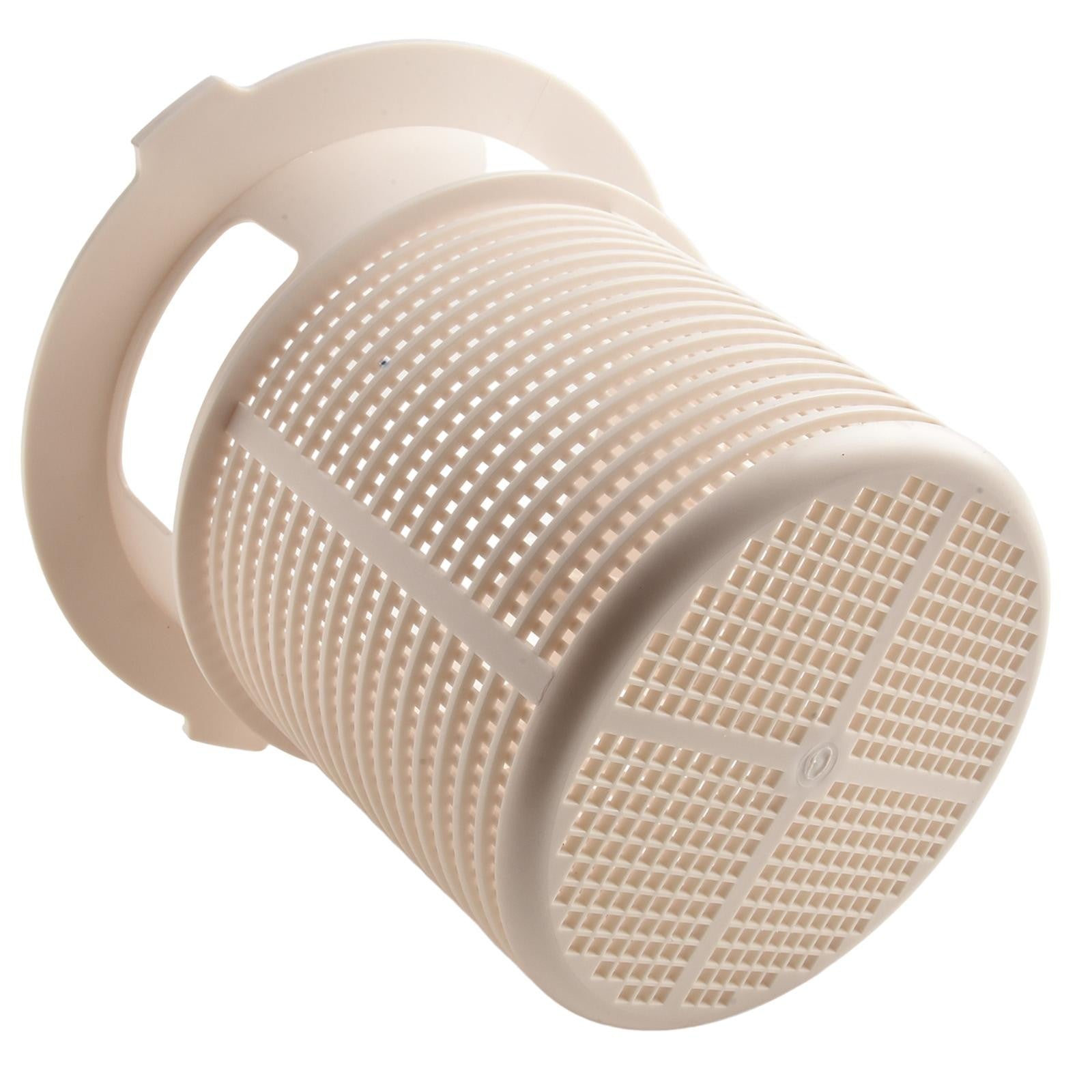 ya 14 Sturdy Filter Basket for Poolrite S2500 MK2 Perfect Fit and Functio lity