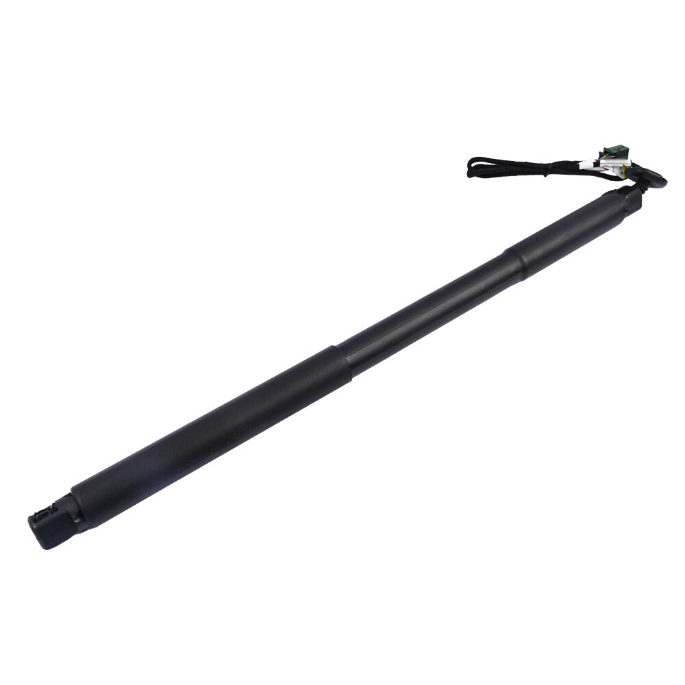 ya 10 5.29.2 Driver Side Tailgate Gas Strut Power Hatch Lift Support For 16-19 for benz GLE63 AMG