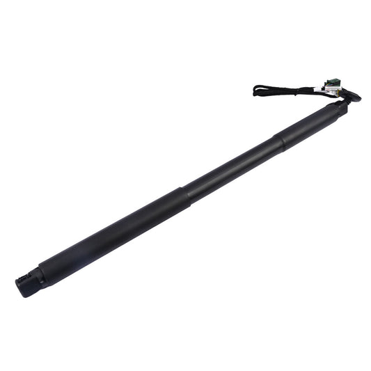 ya 10 5.29.2 Driver Side Tailgate Gas Strut Power Hatch Lift Support For 16-19 for benz GLE63 AMG