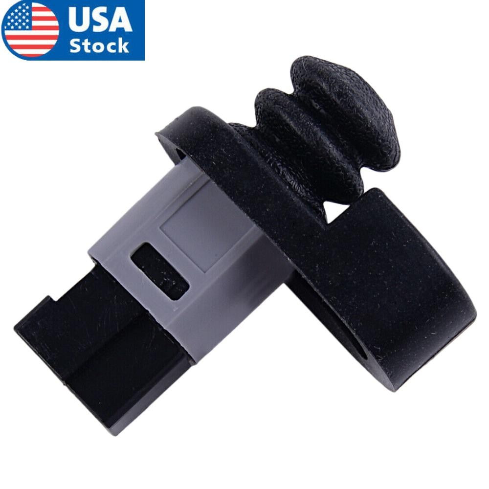 ya 13 Car 3 Pins Door Light Connector Switch for Nissan Pickup Paladin 25360-VJ200
