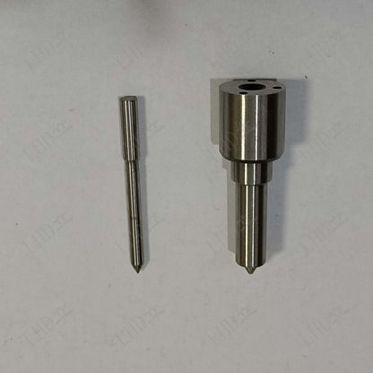 ya 10 10.28 Suitable for Fuso Canter FE FG / 4M41 4M51 fuel injector nozzle DLLA157P715