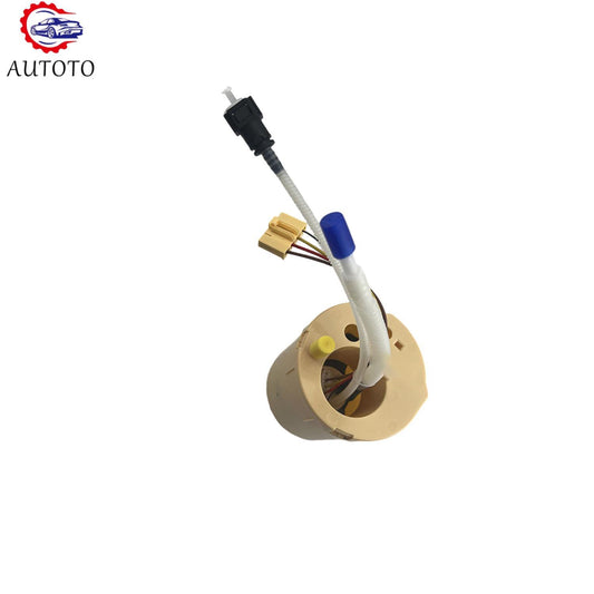 ya 27 7.2 For Touareg for Audi Q7 for VW DIESEL Fuel Pump Module 7P6919088B 2011-2018 3.0L