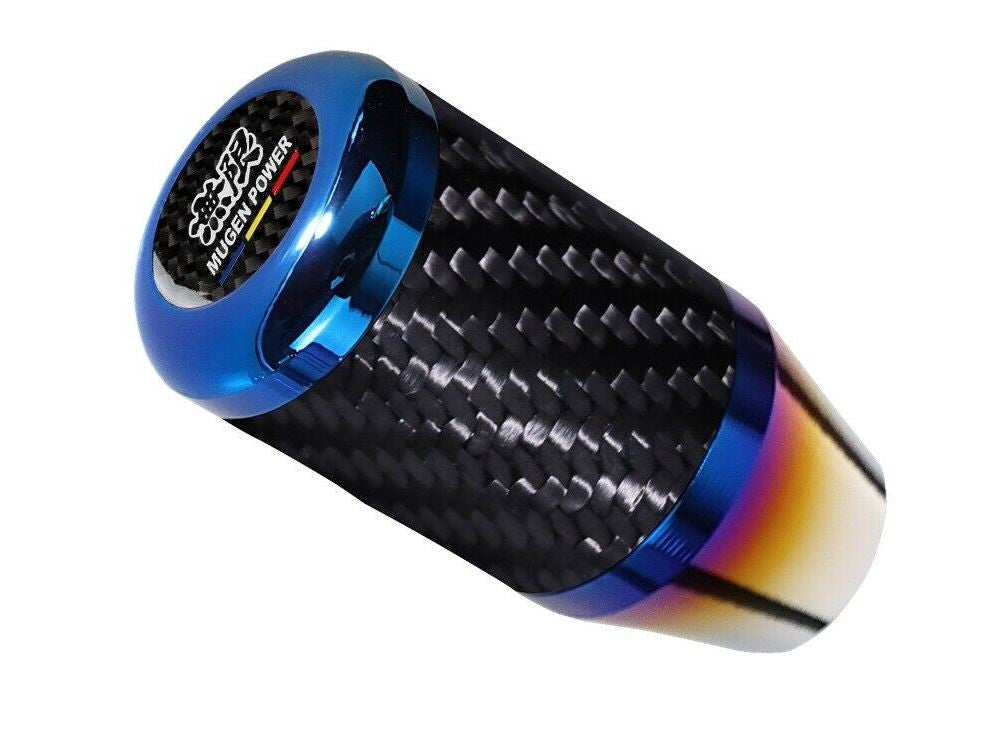 ya 1 8.5.4 Car License Plate Frame Cover Hood Trunk Black American Flag for Jim West 1x