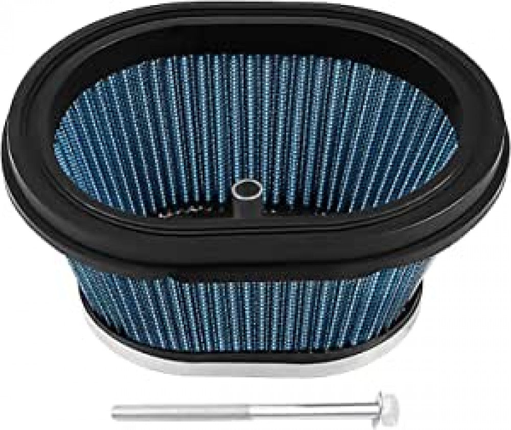 ya 27 7.20 for Yamaha Blaster 200 Air Filter Cleaner Element Yfs 200 YFS200 1988-2006