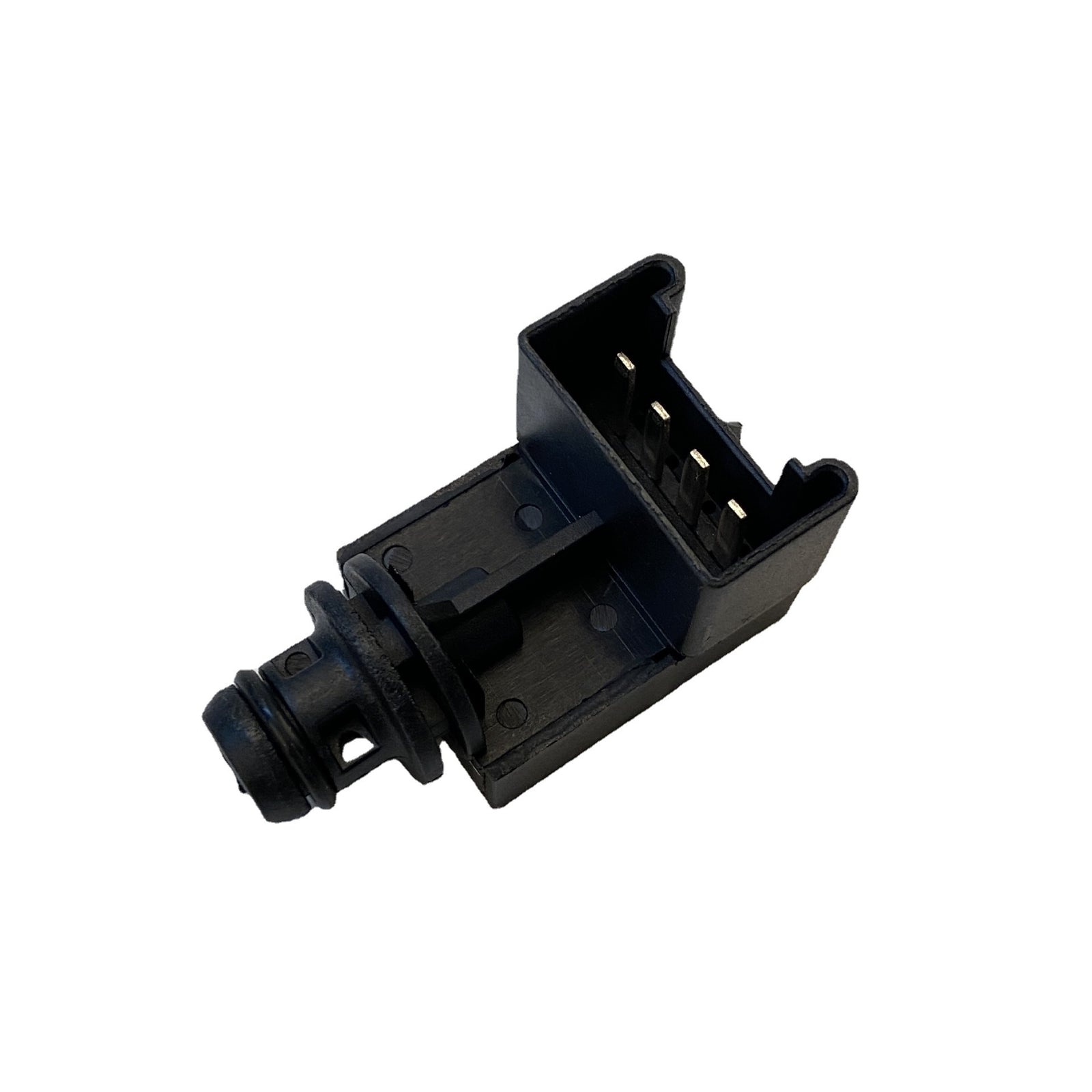 ya 1 8.5.1 Transmission Transducer Pressure Sensor for Chrysler for Dodge for Jeep A500