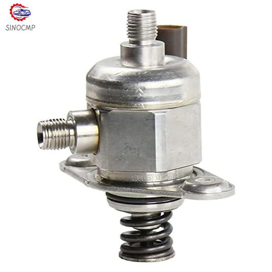 ya 27 7.2 High Pressure Fuel Pump Fits For 2013-2015 for Cadillac ATS 2.5L 2.0L 12658486 PARTS