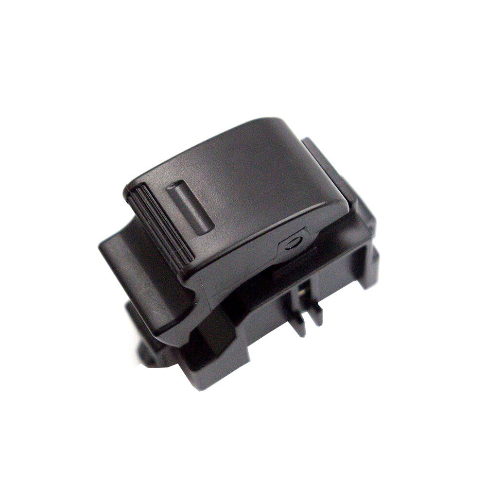 ya 13 Power Window Switch Black Fits for Toyota for Land Cruiser for 4Runner for Camry for Lexus LX450
