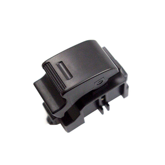 ya 13 Power Window Switch Black Fits for Toyota for Land Cruiser for 4Runner for Camry for Lexus LX450