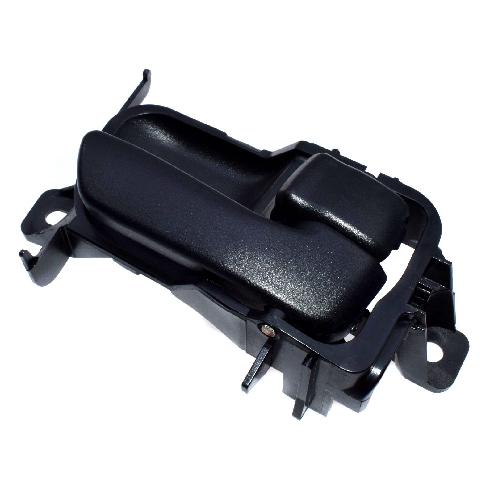 ya 11 6.6 69205-07010 Passenger Side Interior Door Handle for Toyota for AVALON 1995-1999