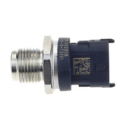 ya 1 8.12 baidi 0281002908 0281002568 is suitable for Hyundai SORENTO for Alfa Romeo fuel rail pressure sensor