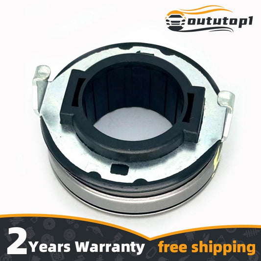 ya 6 6.13 BEARING - CLUTCH RELEASE for HYUNDAI for TUCSON 05-15 for KIA SPORTAGE 07-16 4142139275