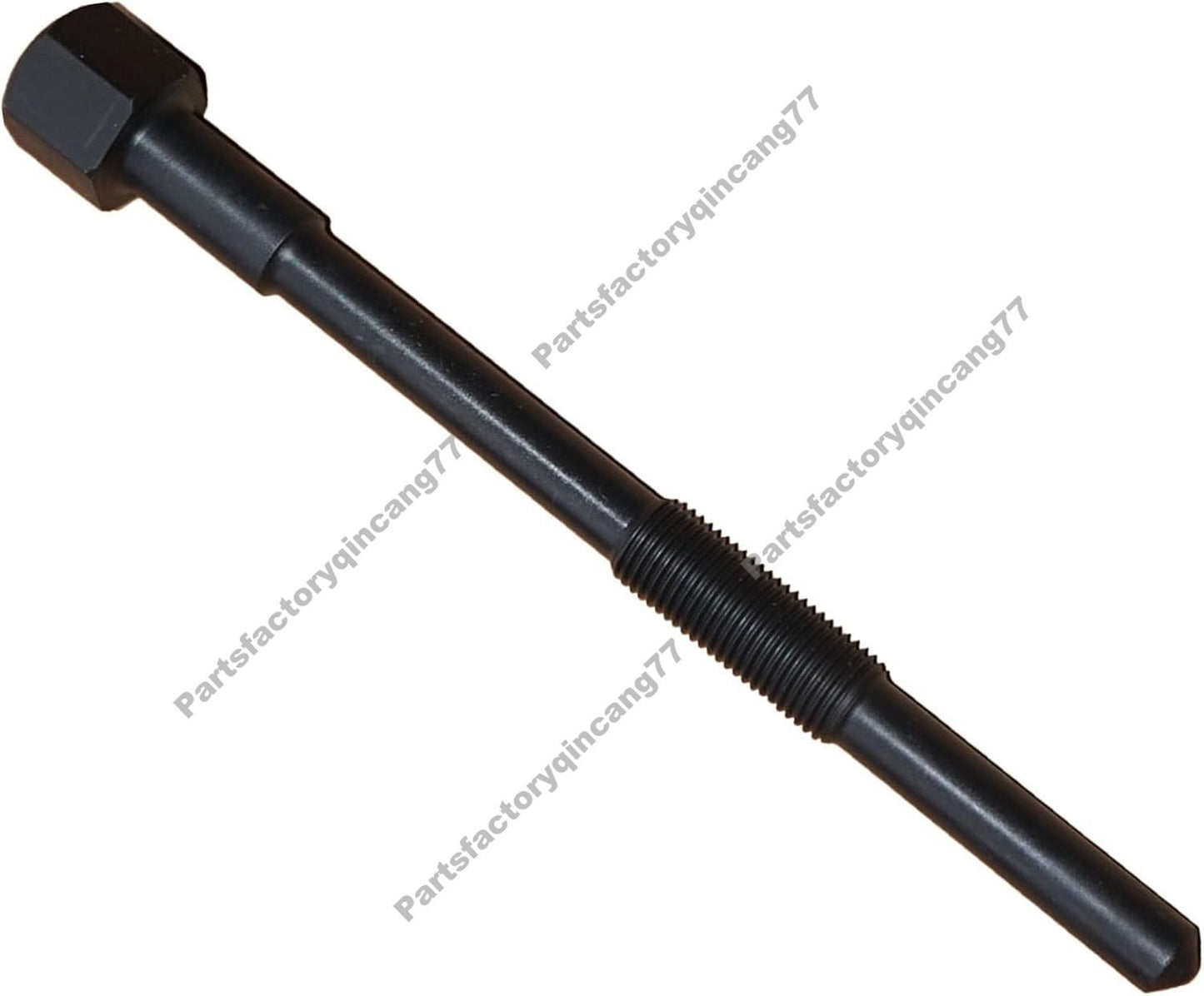 ya 5 8.7 Clutch Puller 529035746 for CanAm Maverick X3 Maverick Sport Trail for Defender HD10