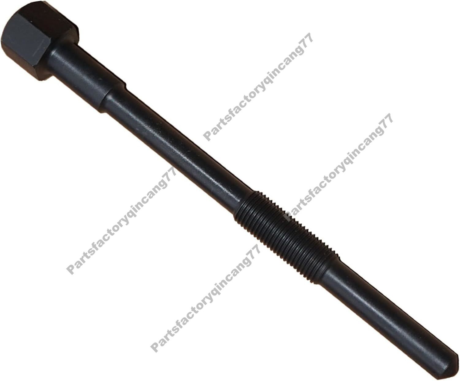 ya 5 8.7 Clutch Puller 529035746 for CanAm Maverick X3 Maverick Sport Trail for Defender HD10