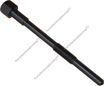 ya 5 8.7 Clutch Puller 529035746 for CanAm Maverick X3 Maverick Sport Trail for Defender HD10
