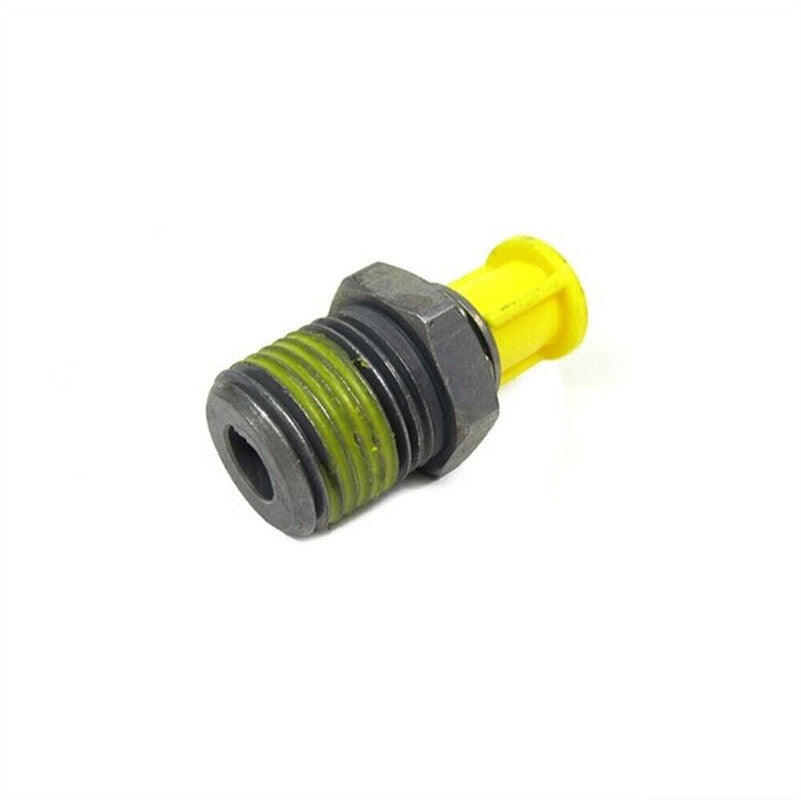 ya 1 8.5.4 Oil Cooler Pipe Fitting for Dodge Charger for Jeep Liberty 2005 - 2014 52119547AA