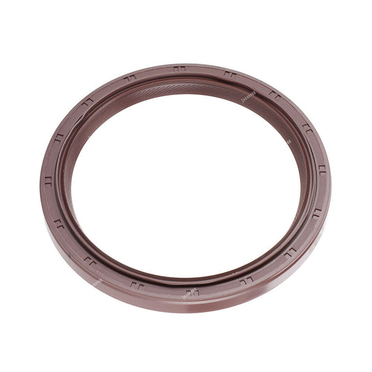 ya 5 6.15.2 Rear Main Oil O-Ring Seal #90311-90006 for Toyota Supra for Lexus IS300 GS300 3.0L