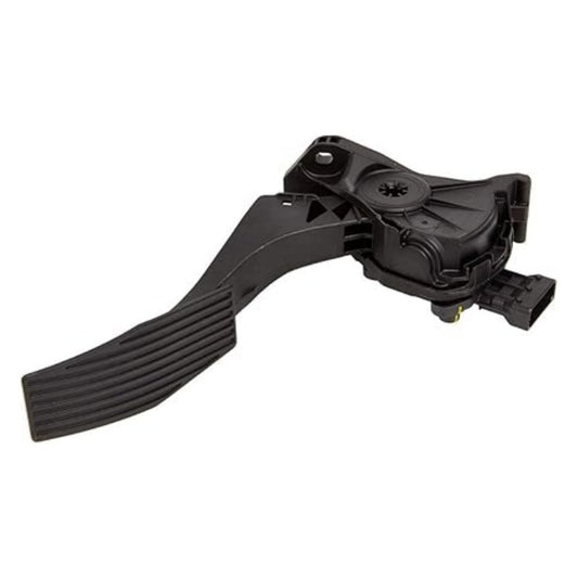 ya 9 6.5.2 Accelerator Pedal for Chevy for Cruze Volt 11-16