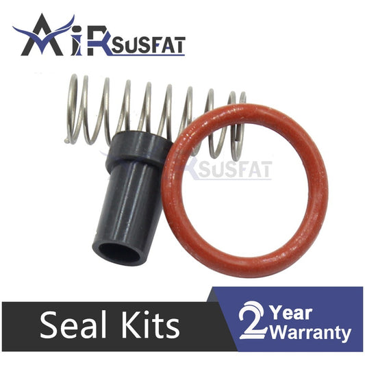 ya 1 8.5.1 Air Suspension Compressor Repair Kits for Discovery LR3 LR4 for Range Rover Sport