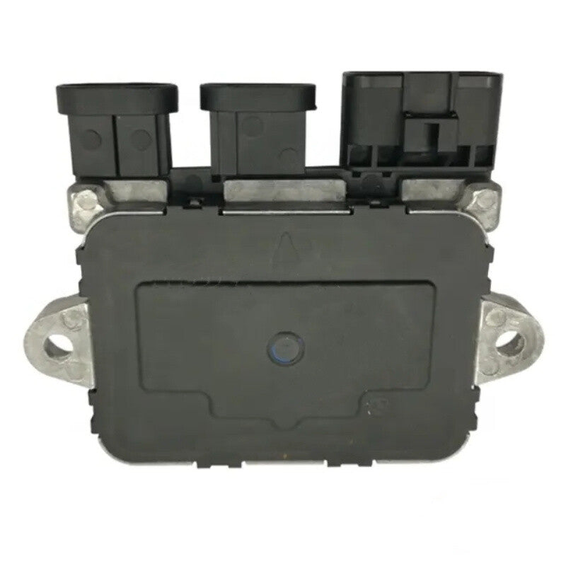 ya 1 8.5.4 Fan Control Module fit 2013-2020 for Pathfinder 2014-2019 for Infiniti Q60