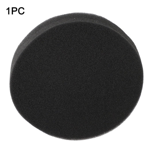 ya 25 Sponge Filters Tailored for Regular Mainte nce of For ZR903901 Vacuums