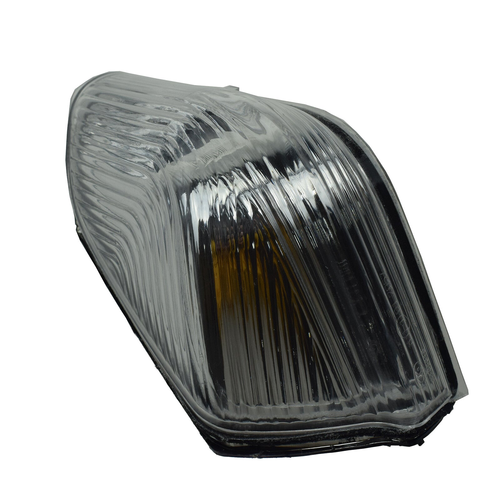 ya 1 8.5.4 Driver side mirror turn signal light lens for Mercedes Sprinter 2500 3500