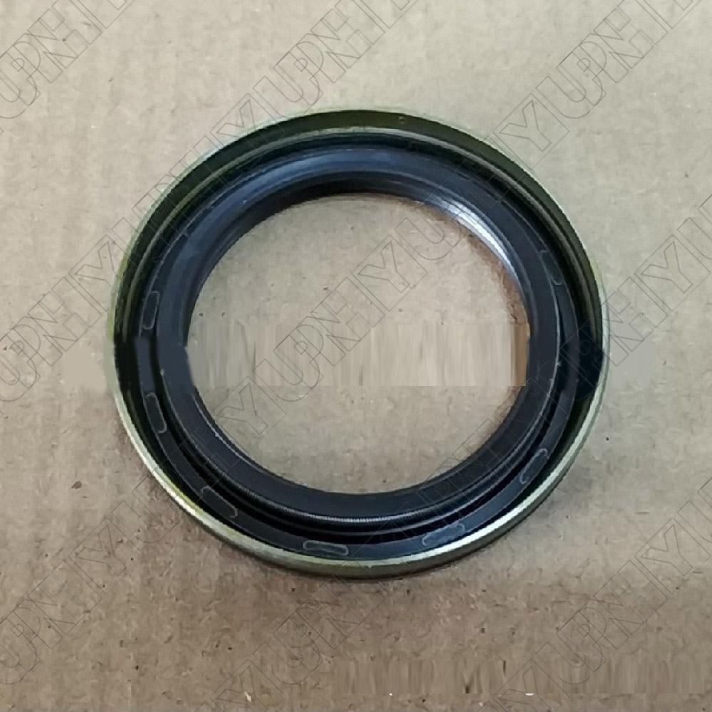 ya 5 8.7 New Oil Seal Ring 1805715 for Ford Escort Focus 98-16 Fiesta 98-15 Fusion 06-11