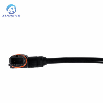 ya 1 8.12 baidi Front L/R ABS Wheel Speed Sensor For W203 CLK SLK C180 C230
