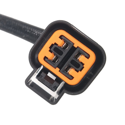 ya 12 10.30 Lambda 02 Sensor Oxygen Sensor 39210-25130 Fits for Hyundai Sonata V NF?2.0 2.4