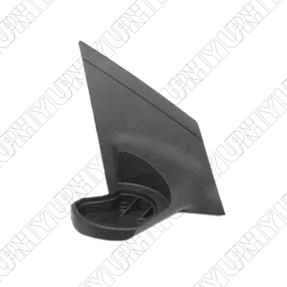 ya 5 8.7 Fit for Chevrolet for Cruze 2009-13 Car Door Right Side Mirror Base Support Bracket
