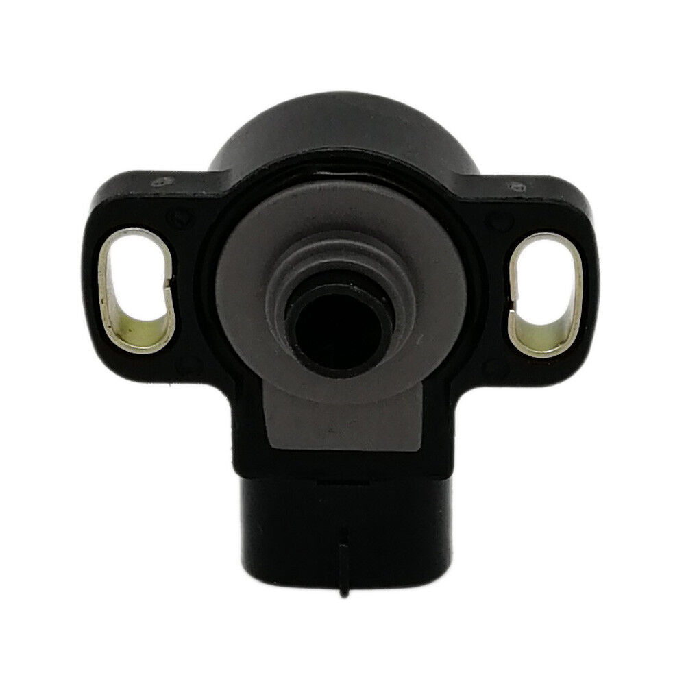 ya 10 10.28 5FL-85885-02 Throttle Position Sensor for Yamaha FZ-1 YZFR1 FZS10 X FZS10Y 