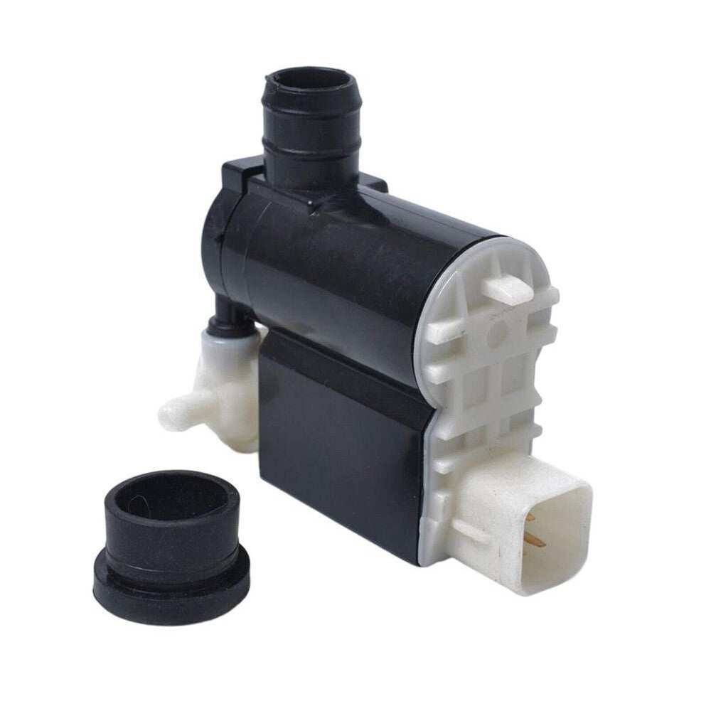 ya 5 8.7 Win for DS hield washing machine pump suitable for modern Matrix for Tucson for Kia Picanto Venga 98510-0X100