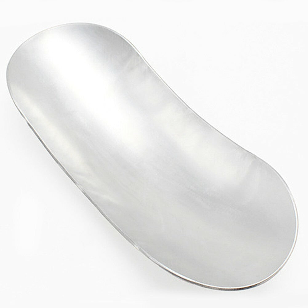 ya 5 8.7 Universal Motorcycle Modified Alloy Fender for Harley Cruiser Locomotive