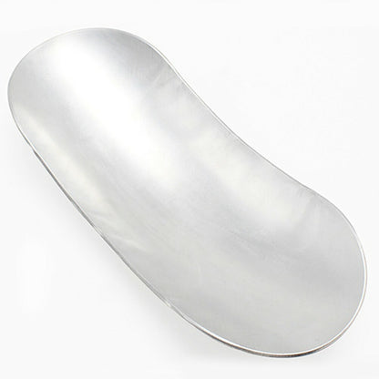 ya 5 8.7 Universal Motorcycle Modified Alloy Fender for Harley Cruiser Locomotive