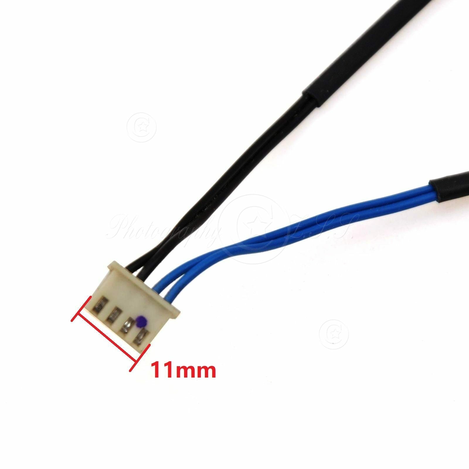 ya 25 2in1 In+Out 5K+5K Air Conditioner Temperature Sensor For Yangtze 