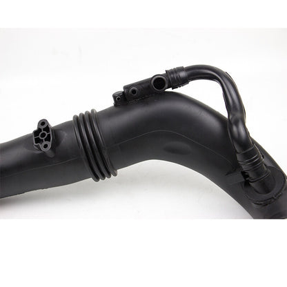 ya 5 8.7 Air Intake Pipe Tube for Mercedes-benz C180 C200 C250 W204 M271 2710901929