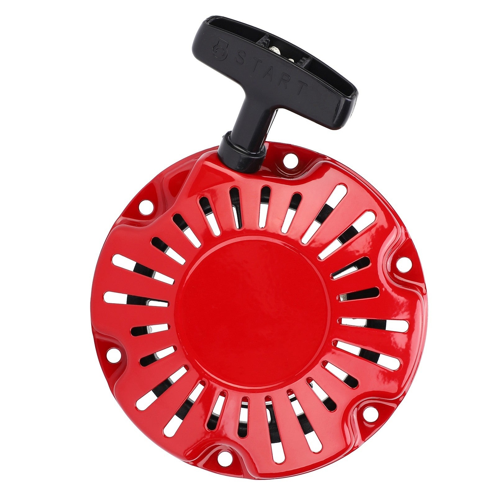 ya 14 Pull Starter GX100 Generator Parts For Mechanie Trimmer