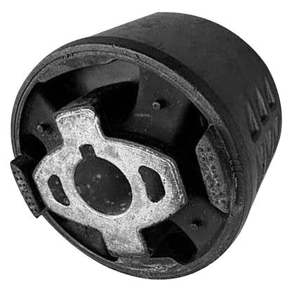 ya 5 8.7 Front or Rear Drive Gearcase Bushing Black for Model 3 Y 2017-2023 1109294-00-B