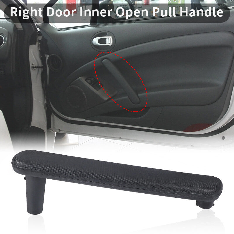 ya 5 8.7 Door Inside Inner Open Pull Handle Left OR Right For Mitsubshi Eclipse 2006-2012
