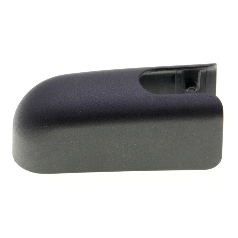 ya 3 6.25 Rear Windshield Wiper Arm Nut Cover 28782-ED500 for Nissan Juke 2011-2017