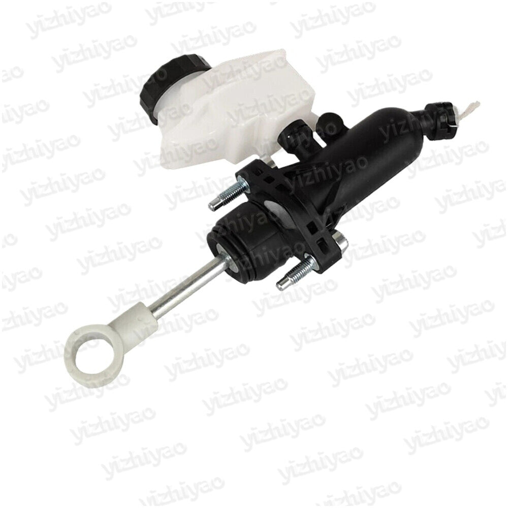 ya 5 8.7 Master Cylinder Clutch 20835246 NEW for Volvo Truck VN VNL VHD VT