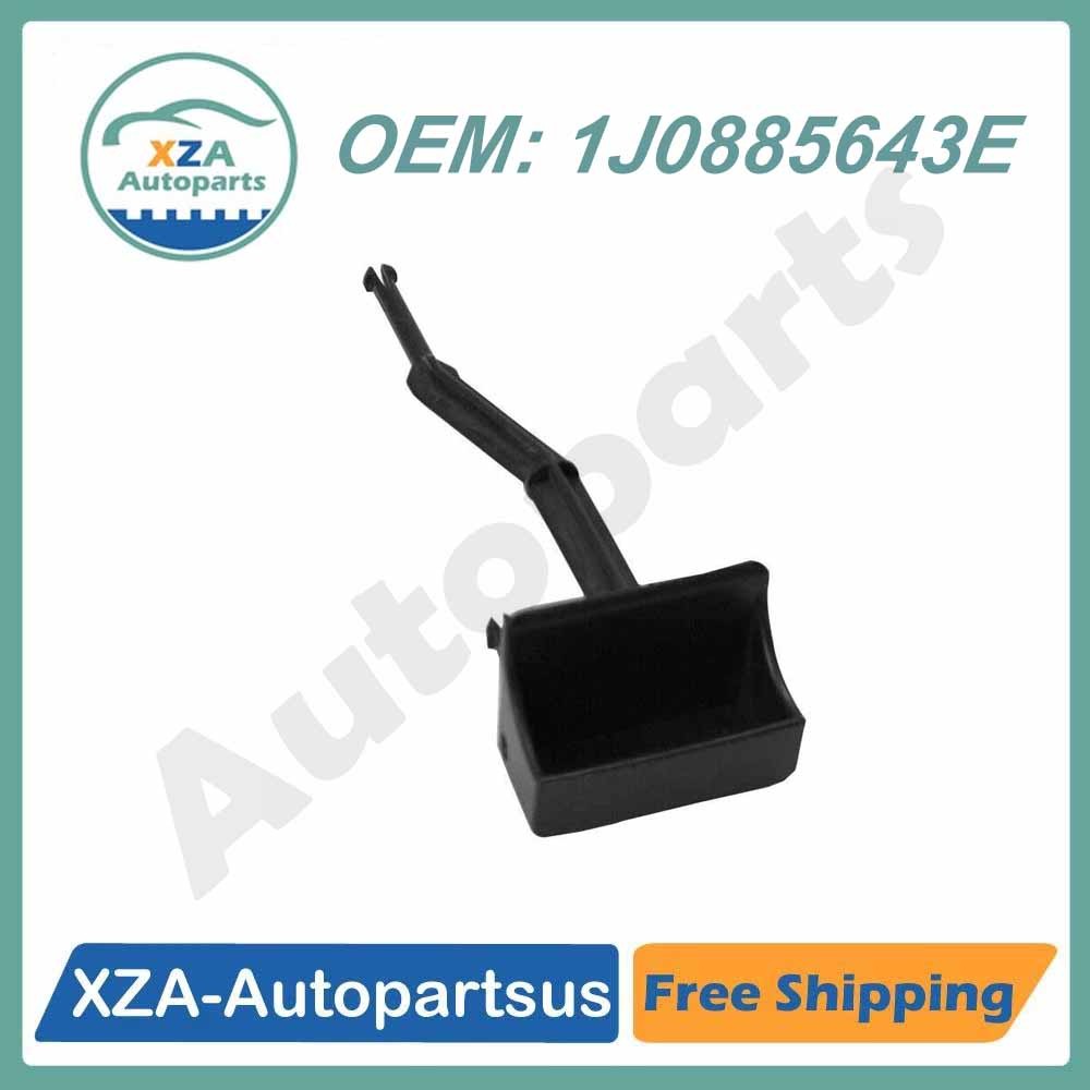 ya 13 1J0885643E Left Rear for Seat Release Handle Button & Switche for VW for Jetta for Bora